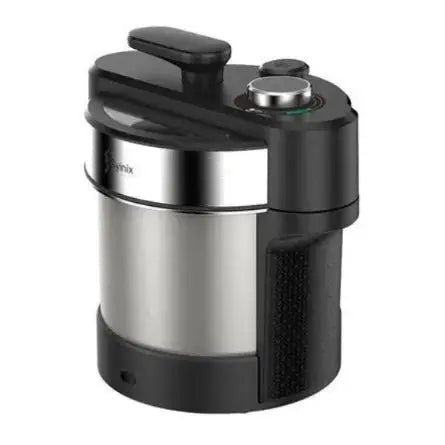 Syinix 5 Litre Fully Automatic Multi-Purpose Food Processor